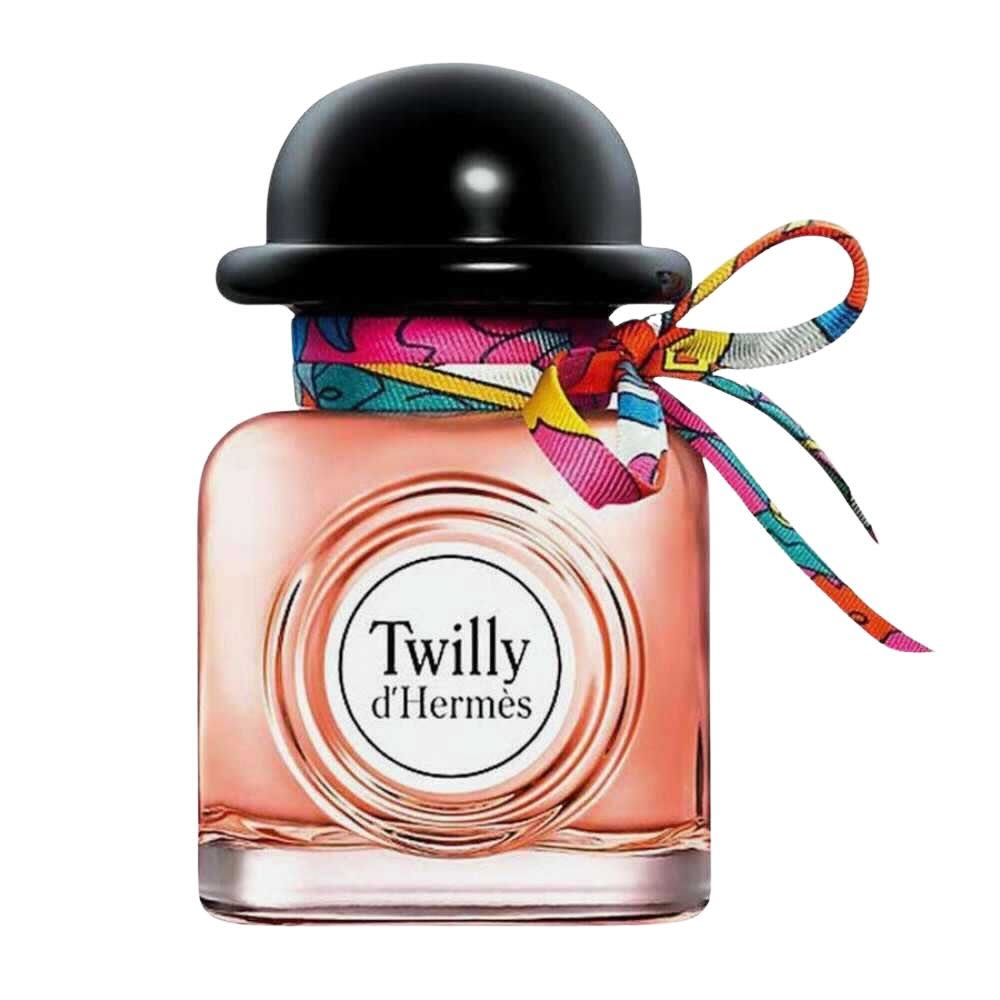 Nước Hoa Nữ Hermes Twilly d’Hermes EDP 85ml Chính Hãng | Trả Chậm 0% - Hình ảnh chính